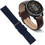 Timberland Trail Force S1 Set Brown / Blue