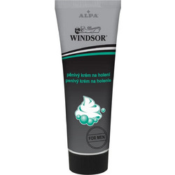 ALPA Windsor Shaving Cream 100gr