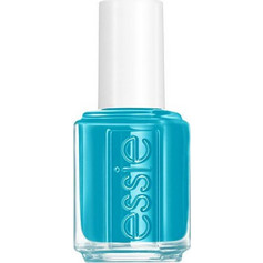 Essie Hyperlinked Gloss Βερνίκι Νυχιών 13.5ml