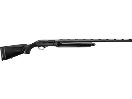 Beretta 15133 A300 Ultima Black Synthetic Ημιαυτόματη Καραμπίνα Cal.12