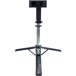 Forever SST-100 Black