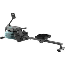 Cecotec CEC-07224