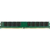 GoodRam 32GB (1X32GB) DDR4 RAM 3200MHz W-MEM32E4D832G