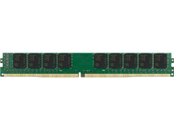 GoodRam 32GB (1X32GB) DDR4 RAM 3200MHz W-MEM32E4D832G