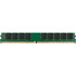 GoodRam 32GB (1X32GB) DDR4 RAM 3200MHz W-MEM32E4D832G