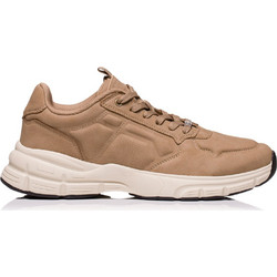 Antony Morato Ανδρικά Sneakers Ταμπά MMFW01740-LE500126