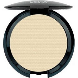 Layla Powder Top Cover 1 Compact Pressed Powder