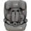 FreeON Uran Κάθισμα Αυτοκινήτου i-Size 9-36kg Grey