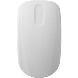 Cherry AK-PMH3 Ασύρματο Mini Ποντίκι White