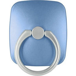 Mercury Wow Ring Κινητού Μπλε
