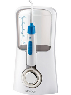 Sencor SOI 3312WH Water Flosser