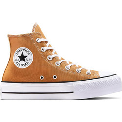 Converse Chuck Taylor All Star Lift Platform A11537C