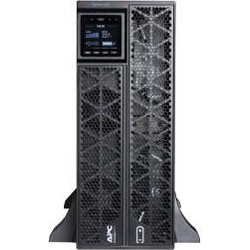 APC Smart-UPS 5000VA/5000W