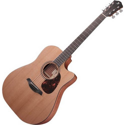 Furch Guitars Gc-CM
