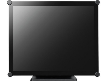 AG Neovo TX-1902 TN Monitor 19" 1280x1024 75Hz 3ms