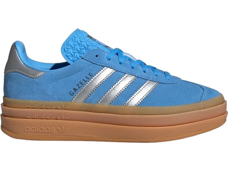 γυναικειας - Γυναικεία Sneakers 37 Χαμηλά Adidas Continental γυναικειας - Γυναικεία Sneakers 37 Χαμηλά Adidas Continental