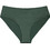 Rock Club Bikini Slip Κυπαρισσί BP-1327