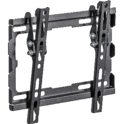 DM Pro DM-2343TS Βάση Τηλεόρασης Τοίχου 23"-43" έως 45kg