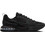 Nike Air Max Alpha Trainer 6 Ανδρικά Αθλητικά Παπούτσια Μαύρα FQ1833-003