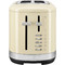 KitchenAid 5KMT2109EAC Φρυγανιέρα 2 Θέσεων 980W