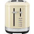KitchenAid 5KMT2109EAC Φρυγανιέρα 2 Θέσεων 980W