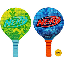 Nerf Sports 913508