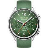 OnePlus Watch 2R Forest Green