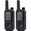 Baofeng BF-T17 Duo Black