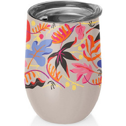 Chic Mic Bioloco Secret 420ml