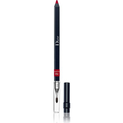 Dior Contour 760 Favorite Lip Liner 1.2gr