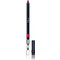 Dior Contour 760 Favorite Lip Liner 1.2gr Dior Contour 760 Favorite Lip Liner 1.2gr