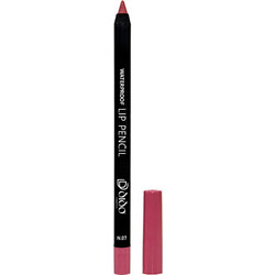 Dido 07 Αδιάβροχo Lip Liner 1.4gr