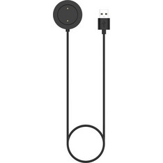 Holder Φορτιστής Smartwatch για Xiaomi Watch Color Sport Black