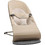 BabyBjorn Balance Soft Jersey Relax Μωρού έως 13kg Μπεζ