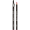 Joko 49 Lip Liner 5gr Joko 49 Lip Liner 5gr