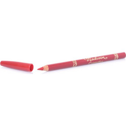 Madison 436 Lip Liner