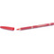 Madison 436 Lip Liner Madison 436 Lip Liner