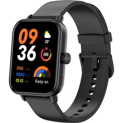 Colmi P81 Black