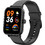 Colmi P81 Black