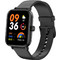 Colmi P81 Black Colmi P81 Black