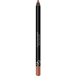 Golden Rose Dream Lips 537 Lip Liner 1.4gr