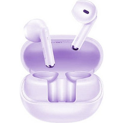 Remax CozyBuds W16 Ακουστικά Bluetooth Earbud Purple