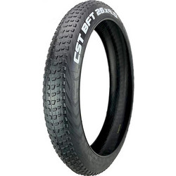 CST RNC-022 26" x 4.0