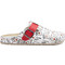 Vesna A832R Vesna A832R