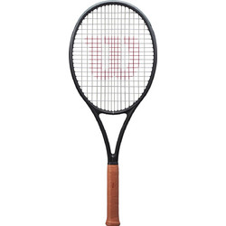 Wilson RF 01 Future 2024 WR166811