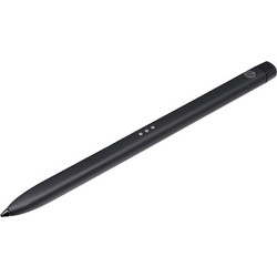 HP Slim Stylus Black (HP Pro x360 435 G9)