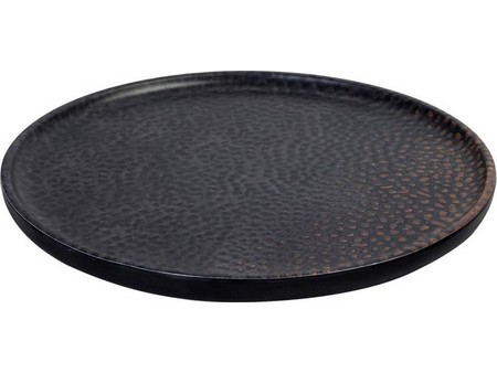 Espiel Sunset Πιάτα Ρηχά Μελαμίνης 20cm 6τμχ TOG103K6