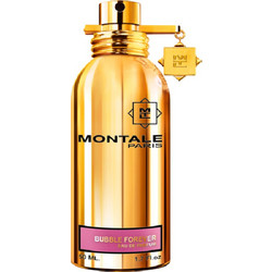 Montale Bubble Forever Eau de Parfum 50ml