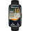 HiFuture EVO2 Classic Black