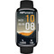 HiFuture EVO2 Classic Black HiFuture EVO2 Classic Black